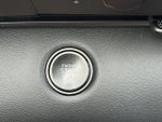 2025 Elantra Thumbnail 25