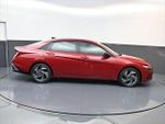 2025 ELANTRA Thumbnail 3