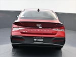 2025 ELANTRA Thumbnail 5