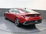 2025 ELANTRA Thumbnail 6