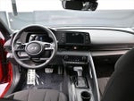 2025 ELANTRA Thumbnail 10