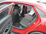 2025 ELANTRA Thumbnail 11