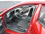 2025 ELANTRA Thumbnail 12