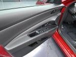 2025 ELANTRA Thumbnail 13
