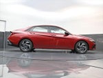 2025 ELANTRA Thumbnail 15