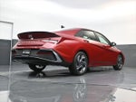 2025 ELANTRA Thumbnail 16