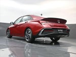 2025 ELANTRA Thumbnail 18