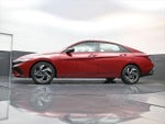 2025 ELANTRA Thumbnail 19