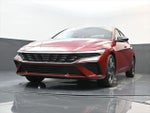 2025 ELANTRA Thumbnail 20