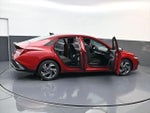 2025 ELANTRA Thumbnail 21