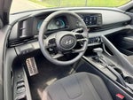 2025 Elantra Thumbnail 1
