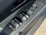 2025 Elantra Thumbnail 19
