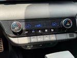 2025 Elantra Thumbnail 24