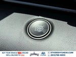 2025 Elantra Thumbnail 27
