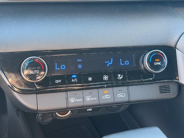 2025 Hyundai Elantra - $23,074