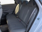2025 Elantra Thumbnail 12