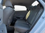 2025 Elantra Thumbnail 13