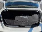 2025 Elantra Thumbnail 15