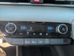 2025 Elantra Thumbnail 18
