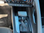 2025 Elantra Thumbnail 20