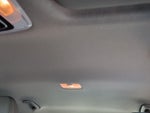 2025 Elantra Thumbnail 21