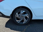 2025 Elantra Thumbnail 23