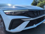 2025 Elantra Thumbnail 24