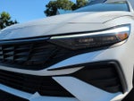2025 Elantra Thumbnail 26