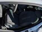 2025 Elantra Thumbnail 30