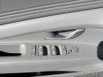 2025 Elantra Thumbnail 32