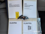 2025 Elantra Thumbnail 34