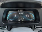 2025 Elantra Thumbnail 11