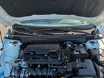 2025 Elantra Thumbnail 16