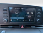 2025 Elantra Thumbnail 17