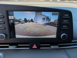 2025 Elantra Thumbnail 19
