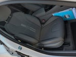 2025 Elantra Thumbnail 28