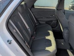 2025 Elantra Thumbnail 29