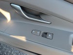 2025 Elantra Thumbnail 31