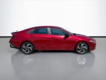 2025 Elantra Thumbnail 4