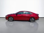 2025 Elantra Thumbnail 8
