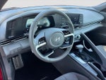 2025 Elantra Thumbnail 9