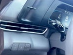 2025 Elantra Thumbnail 10