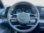 2025 Elantra Thumbnail 11