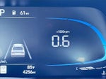 2025 Elantra Thumbnail 12