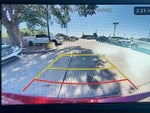2025 Elantra Thumbnail 13