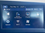 2025 Elantra Thumbnail 14
