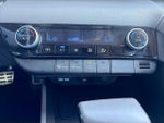 2025 Elantra Thumbnail 15