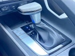 2025 Elantra Thumbnail 16