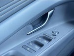 2025 Elantra Thumbnail 17