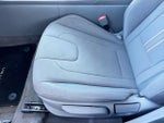 2025 Elantra Thumbnail 18